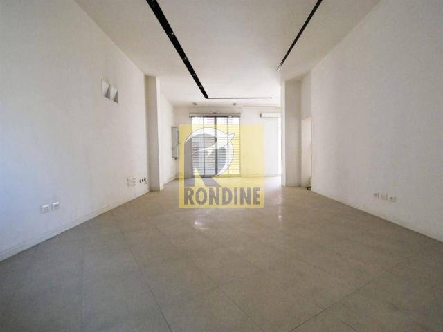 Palazzo in vendita a Unione della Romagna Faentina, Castel Bolognese