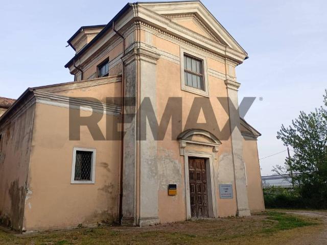 Palazzo in vendita a Castel D'ario, Lombardia