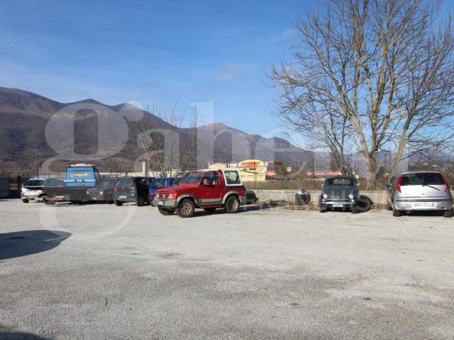 Palazzo in vendita a Castel Di Sangro, Abruzzo