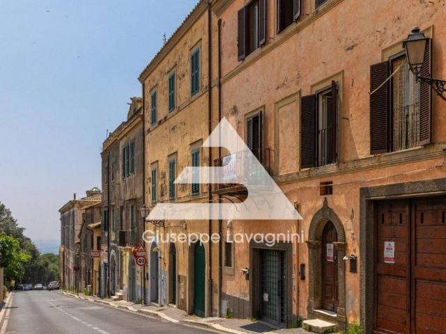 Palazzo in vendita a Roma Capitale, Lazio