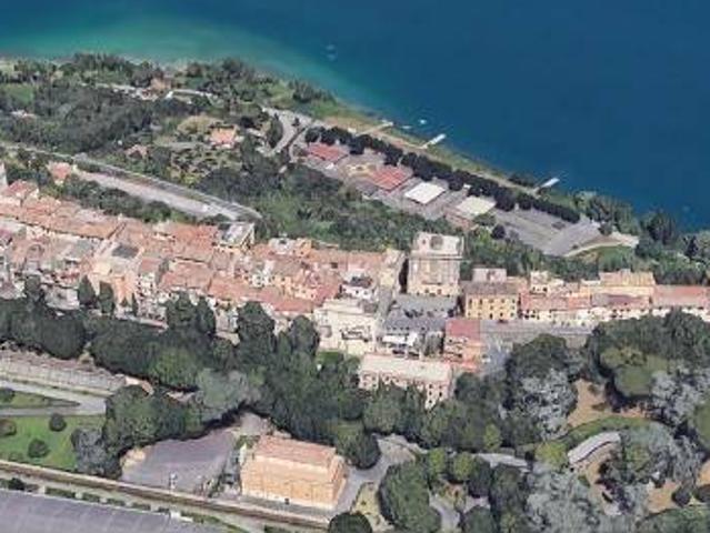 Palazzo in vendita a Roma Capitale, Lazio