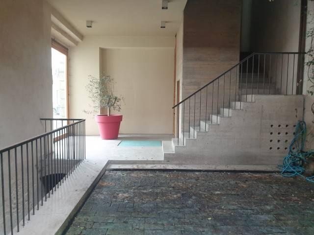 Palazzo in vendita a Castel San Giovanni, Reggio Emilia