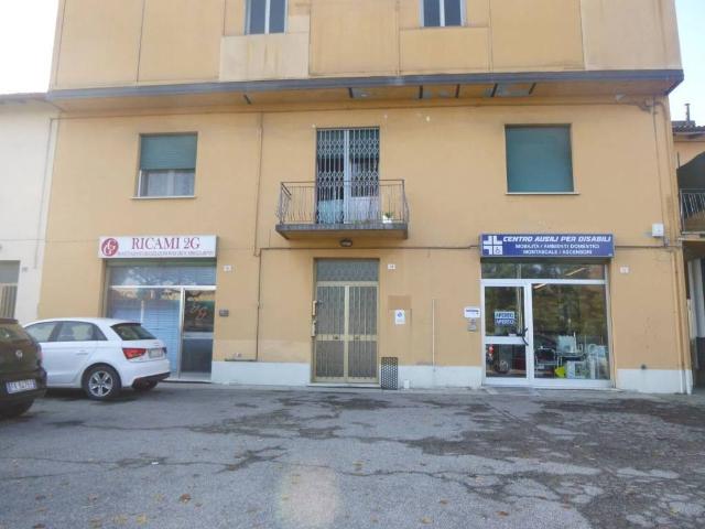 Palazzo in vendita a Nuovo Circondario Imolese, Castel San Pietro Terme