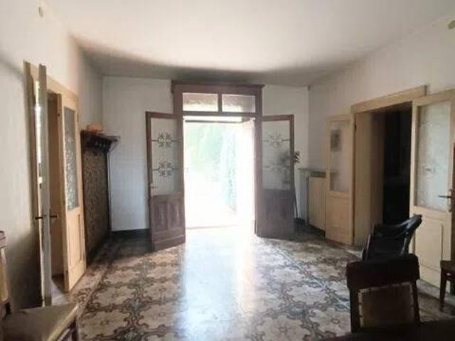 Palazzo in vendita a Castelbaldo, Veneto
