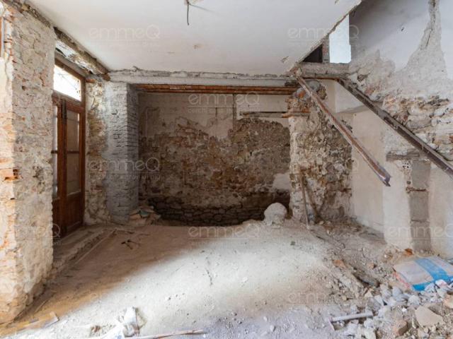 Palazzo in vendita a Castelbuono, Sicilia