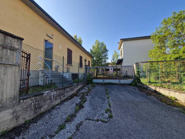 Palazzo in vendita a Unione dei Comuni Circondario dell'Empolese Valdelsa, Castelfiorentino