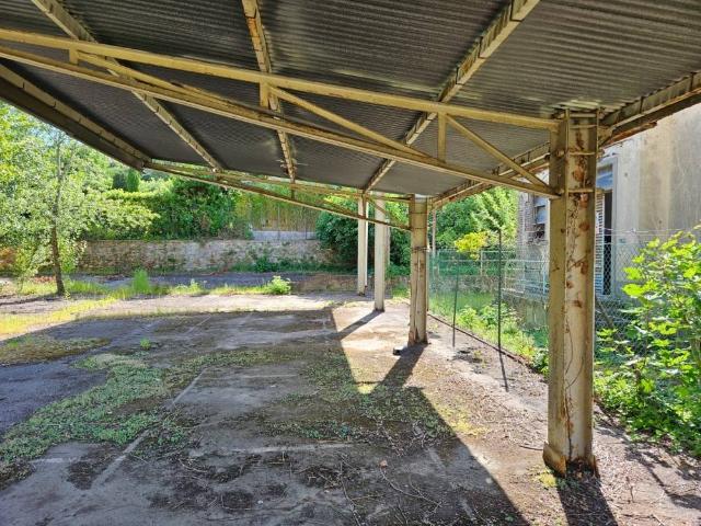 Palazzo in vendita a Unione dei Comuni Circondario dell'Empolese Valdelsa, Castelfiorentino