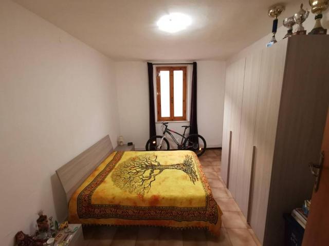 Palazzo in vendita a Castelfranco Di Sotto, Toscana