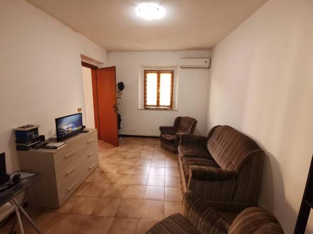Palazzo in vendita a Castelfranco Di Sotto, Toscana