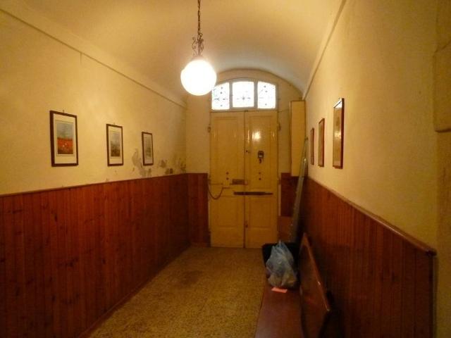 Palazzo in vendita a Castelfranco Di Sotto, Toscana