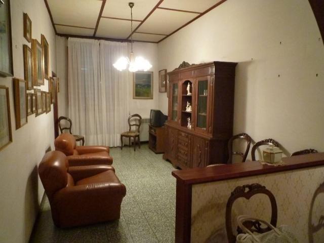 Palazzo in vendita a Castelfranco Di Sotto, Toscana