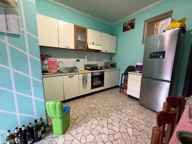 Palazzo in vendita a Unione dei comuni del Sorbara, Castelfranco Emilia