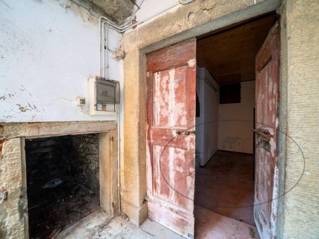 Palazzo in vendita a Castelfranco Piandiscò, Toscana