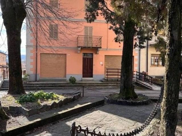 Palazzo in vendita a Castell'arquato, Reggio Emilia
