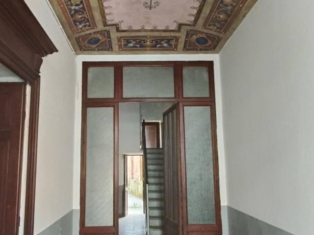 Palazzo in vendita a Piemonte, Alessandria