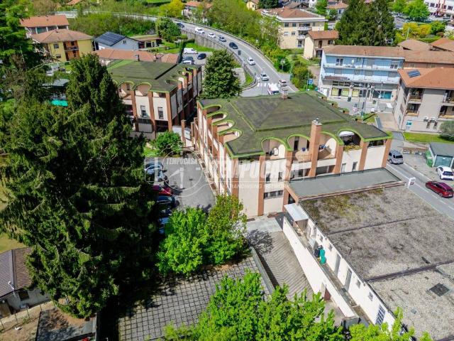 Palazzo in vendita a Piemonte, Novara