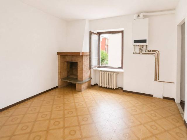 Palazzo in vendita a Piemonte, Asti