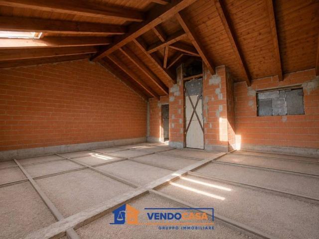 Palazzo in vendita a Piemonte, Asti