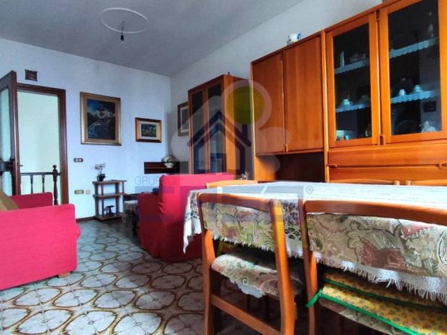 Palazzo in vendita a Castelnuovo Bocca D'adda, Lombardia