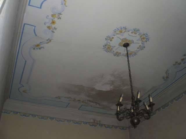 Palazzo in vendita a Carbonaia, Castelnuovo di Garfagnana