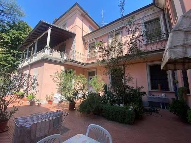 Palazzo in vendita a Piemonte, Alessandria