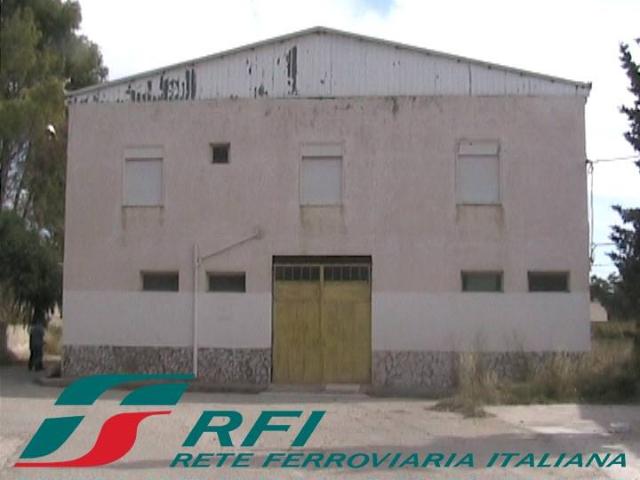 Palazzo in vendita a Castelvetrano, Sicilia