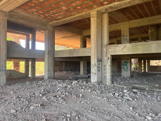 Palazzo in vendita a Castelvetrano, Sicilia