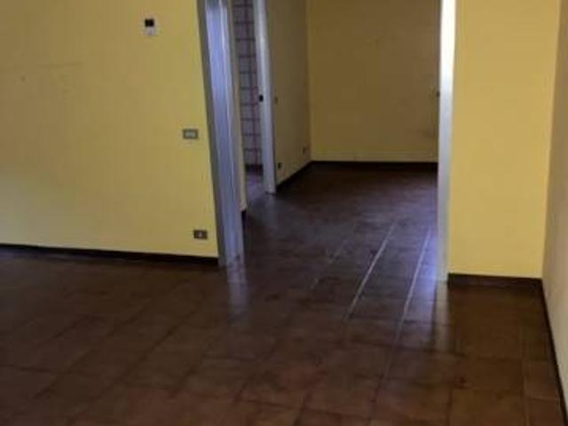 Palazzo in vendita a Unione di comuni Terre di Castelli, Castelvetro Di Modena