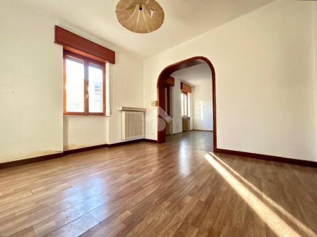 Palazzo in vendita a Castiglione D'adda, Lombardia