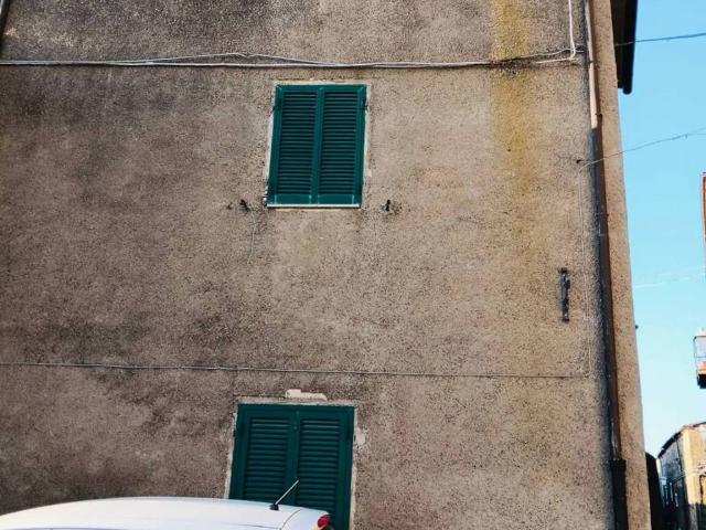 Palazzo in vendita a Castiglione Della Pescaia, Toscana