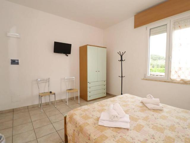 Palazzo in vendita a Marina, Castiglione della Pescaia