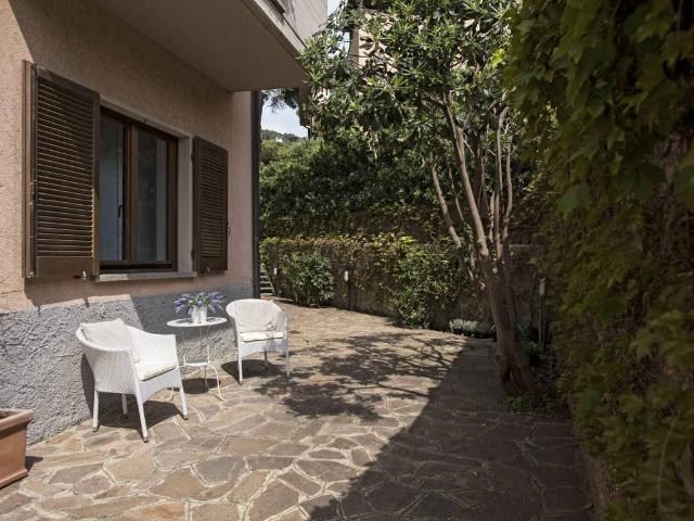 Palazzo in vendita a Poggio alle Trincee, Castiglione della Pescaia
