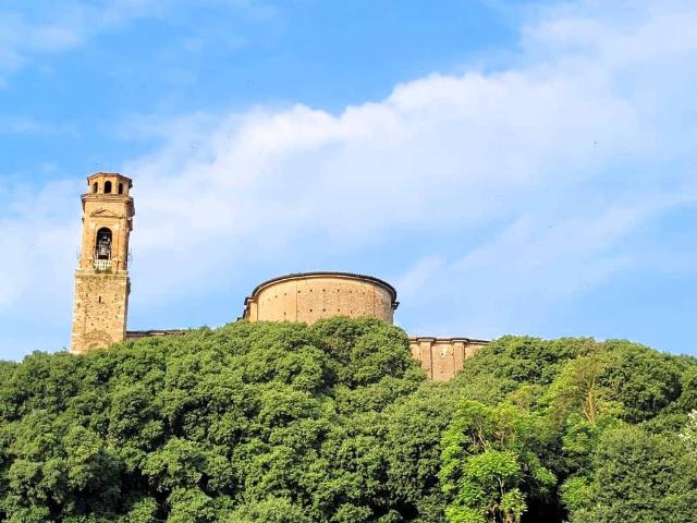 Palazzo in vendita a Castiglione Delle Stiviere, Lombardia