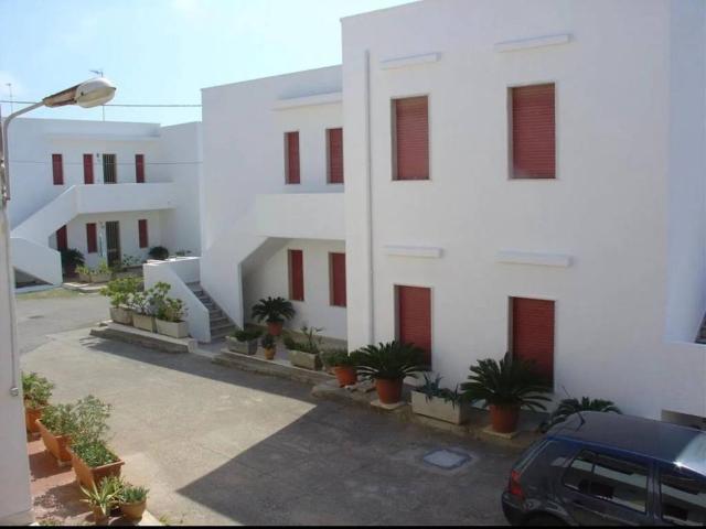 Palazzo in vendita a Puglia, Lecce