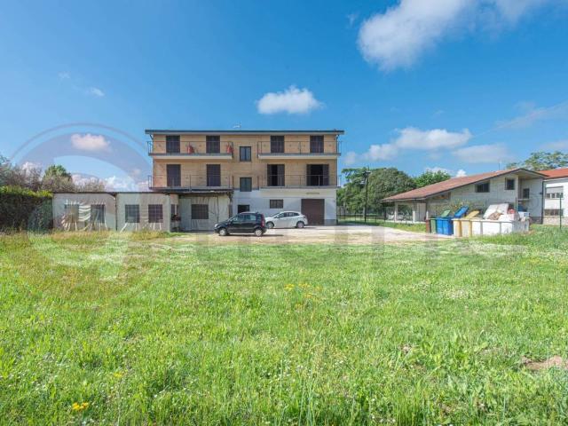 Palazzo in vendita a Roccasecca, Lazio