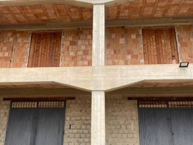 Palazzo in vendita a Calabria, Cosenza