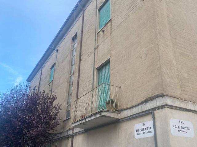 Palazzo in vendita a Calabria, Cosenza