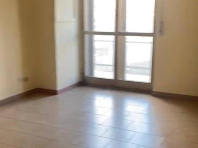 Palazzo in vendita a Calabria, Cosenza