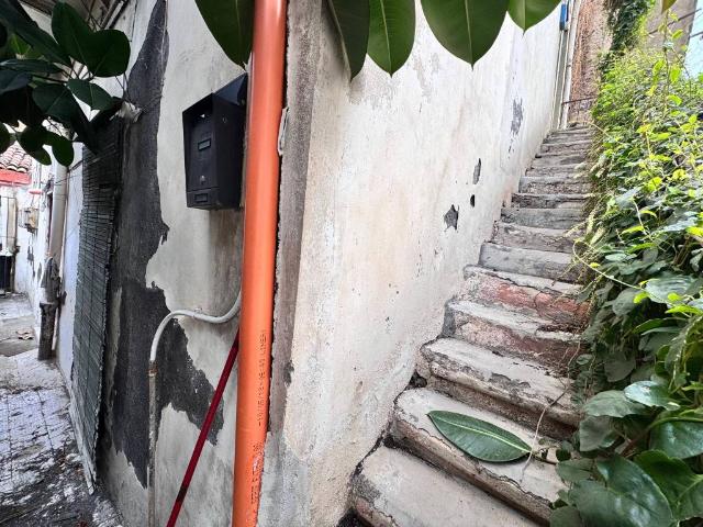 Appartamento in vendita a Borgo-Sanzio, Catania