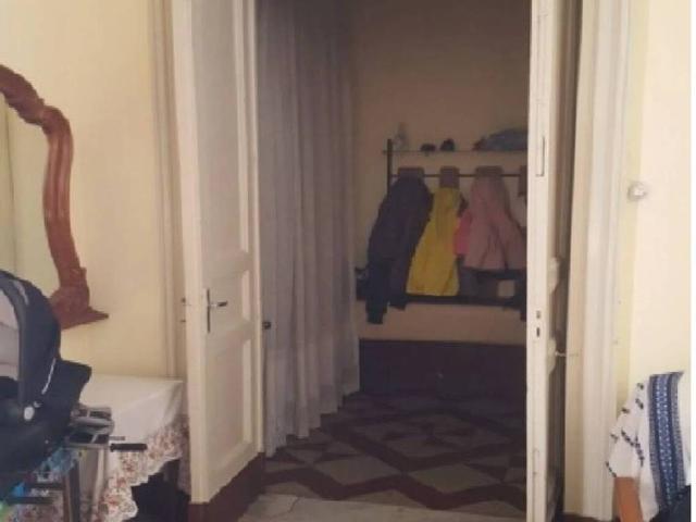 Palazzo in vendita a Borgo-Sanzio, Catania