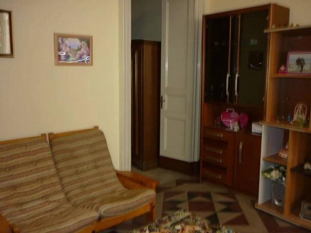 Palazzo in vendita a Borgo-Sanzio, Catania
