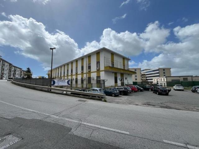 Terreno in vendita a Calabria, Catanzaro