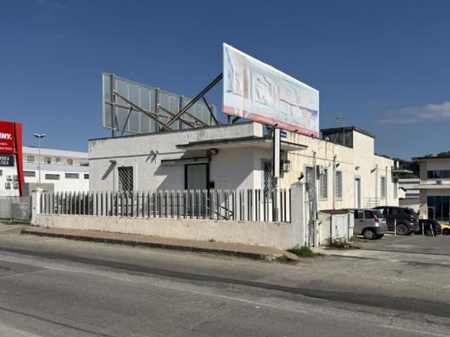 Terreno in vendita a Calabria, Catanzaro