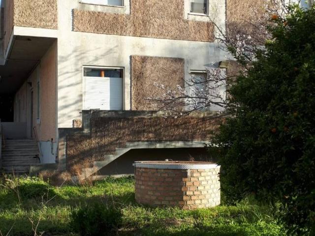 Palazzo in vendita a Calabria, Catanzaro