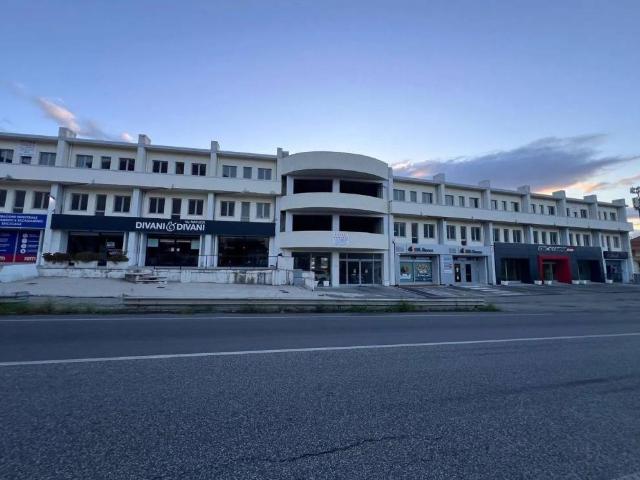 Palazzo in vendita a Dulcino, Calabria