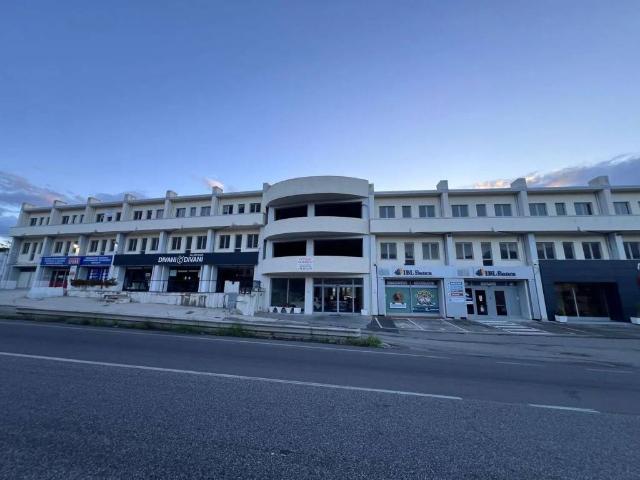 Palazzo in vendita a Dulcino, Calabria