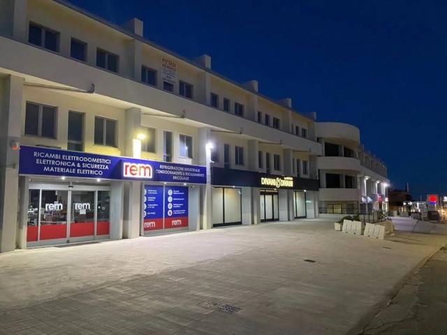 Palazzo in vendita a Dulcino, Calabria