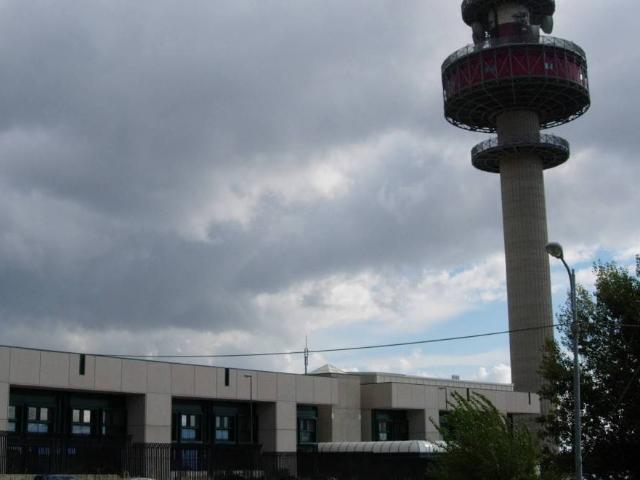 Palazzo in vendita a Siano, Calabria