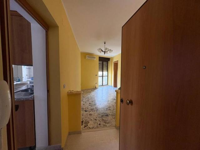 Palazzo in vendita a Siano, Calabria