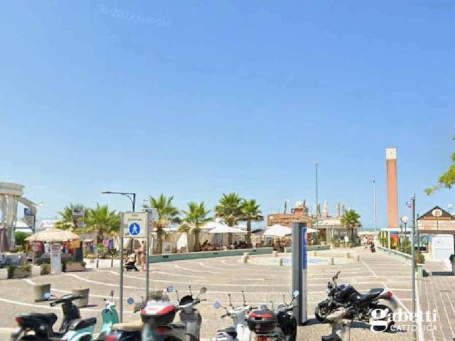Palazzo in vendita a Cattolica, Reggio Emilia